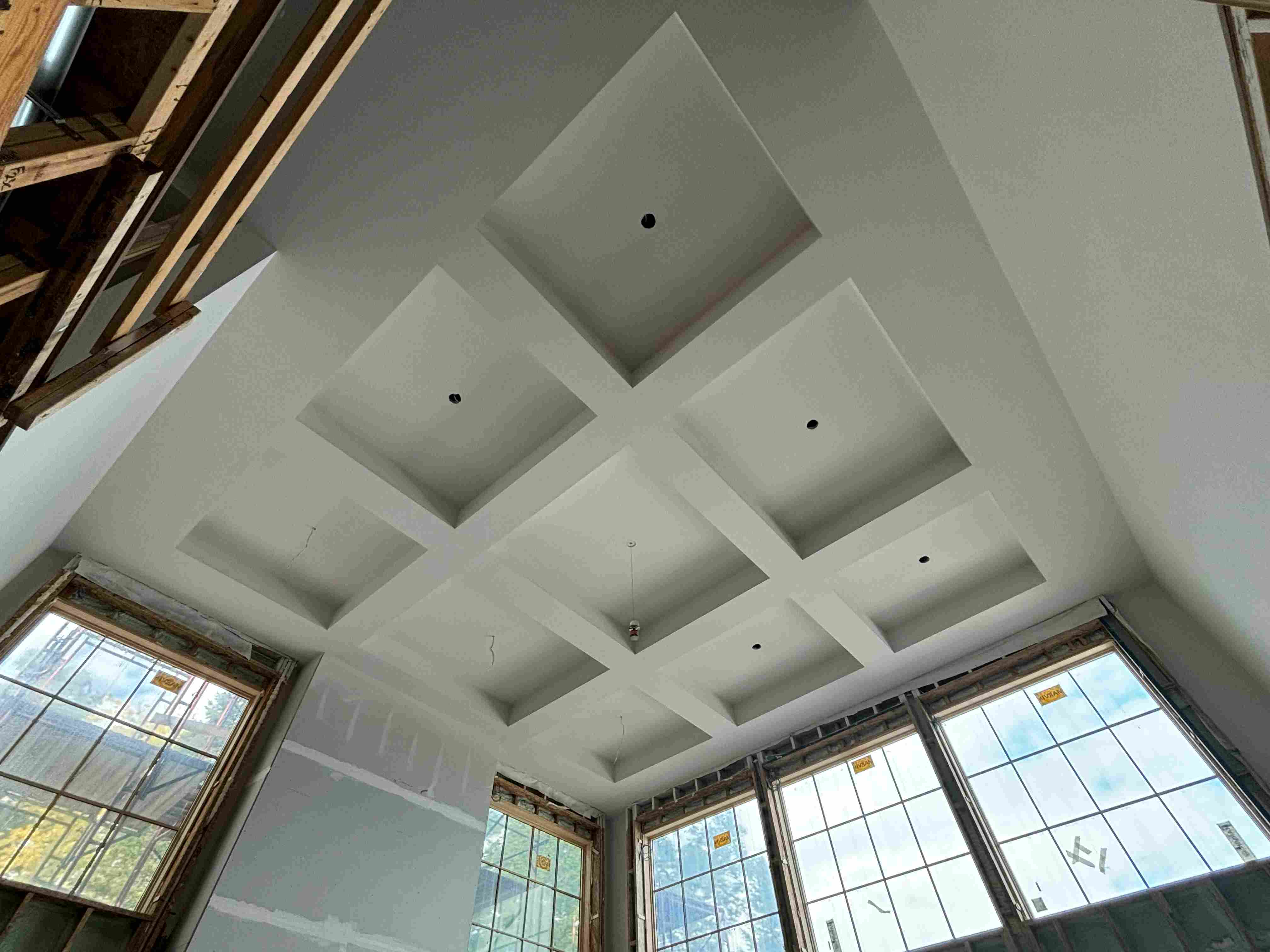 How We Keep Projects on Schedule-Even When the Unexpected Happens